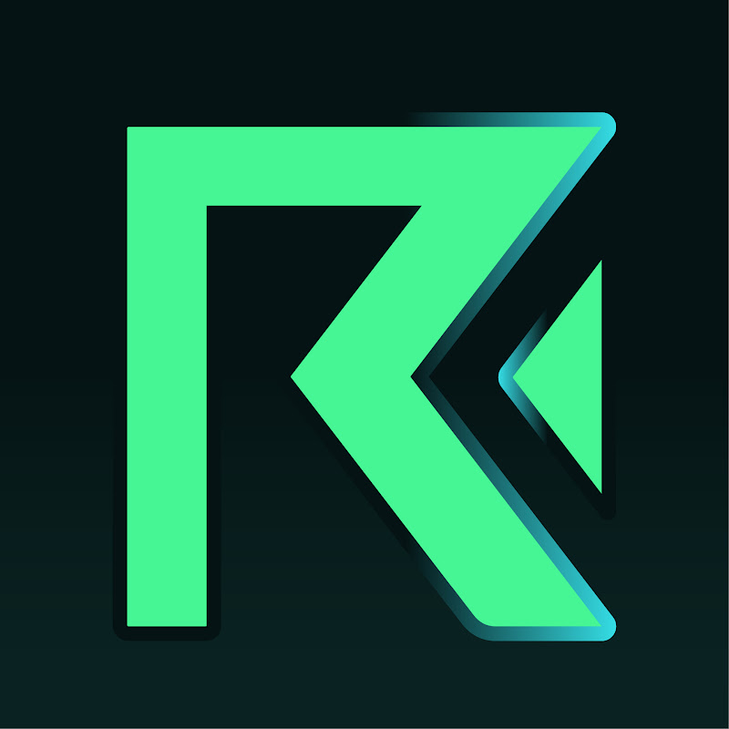 Retry