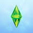 mYmALWNfyUQ-channel-avatar-BlockItSim