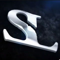SL DUDE channel logo