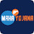 Maha Yojana