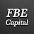 FBE Capital