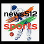 news512 sports logo