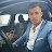 @AlanSmith-w5i