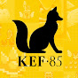 Kef_85