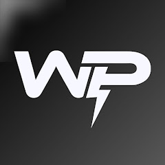 WeatherPulse