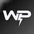 3sqTbFRgbFM-channel-avatar-WeatherPulse