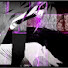 PXw5kubo8_A-channel-avatar-HorrorNighT