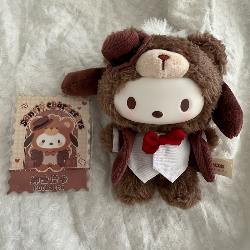MINISO Finds 