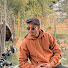 gN5qOt-ZOhE-channel-avatar-Pramod Beniwal