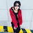@devo3371 Avatar