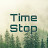 Timestop Mashups