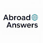 Abroad Answers logo