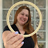 KTPeFM7jVeE-channel-avatar-Luana Brandão Paganotto