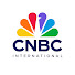 CNBC International News