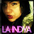 @LaIndya92