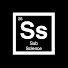 aVYlzHNft-E-channel-avatar-Sub Science
