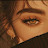 @سمرابوالحمد-غ1ف