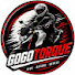a6mK3DyKVlc-channel-avatar-GoGoTorque