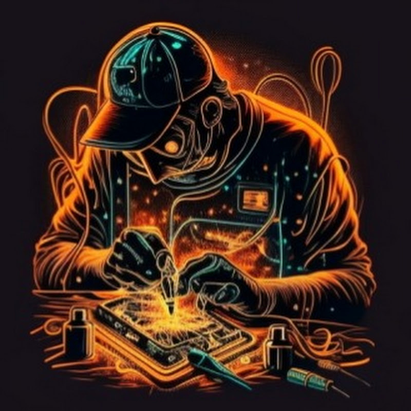 Блог Светотехника Logo