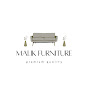 Malik Furniture Chiniot logo