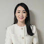 앨리TV