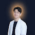 mp1QX2GR31Y-channel-avatar-얼굴사용설명서 | Dr.장선빈