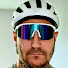 X8RBS_W9dG8-channel-avatar-Statystyczny Rowerzysta