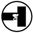 UQIn4Yzw6t8-channel-avatar-Marcel Smit