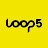 LOOP5 Weiterstadt