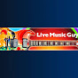 LiveMusicGuy