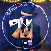 ☆𝑹𝒆𝒏☆