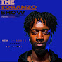 The Toranzo Show