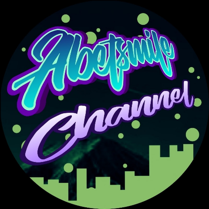 Abetsmile Channel