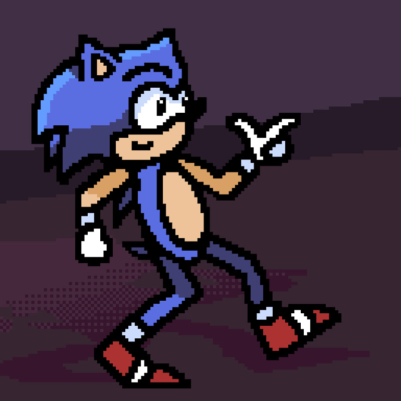 sonicobg