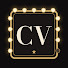 I_Jyvj2u9f4-channel-avatar-Camerino Vacío
