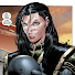 0AnzLqaGCHg-channel-avatar-Irene Mustika