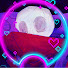 NwUQv_gEhjc-channel-avatar-japalano