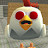 @Chicken_667
