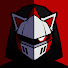 pRTbh4SVX9k-channel-avatar-DFTK