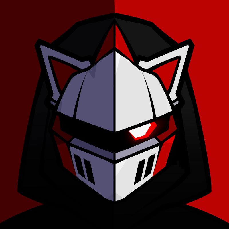 DFTK