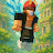 Photo of @Rip_Inferno10