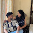 E6rWTKyMBiY-channel-avatar-Amader Poth chola