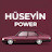 @huseyin_garage