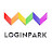 @Loginpark