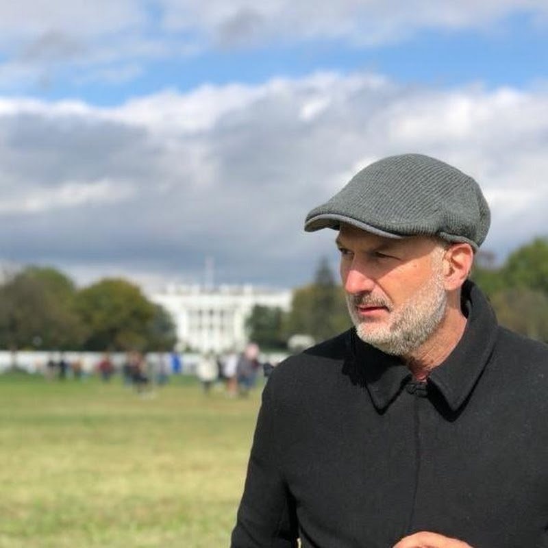 Andres Repetto | Noticias Internacionales