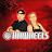 HHWheels