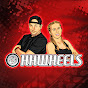 HHWheels logo