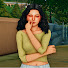 7QJlyecQ304-channel-avatar-katiestrella