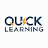 fW8hWj1jTrY-channel-avatar-Quick Learning