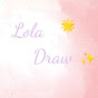Lola Long YouTube Profile Photo